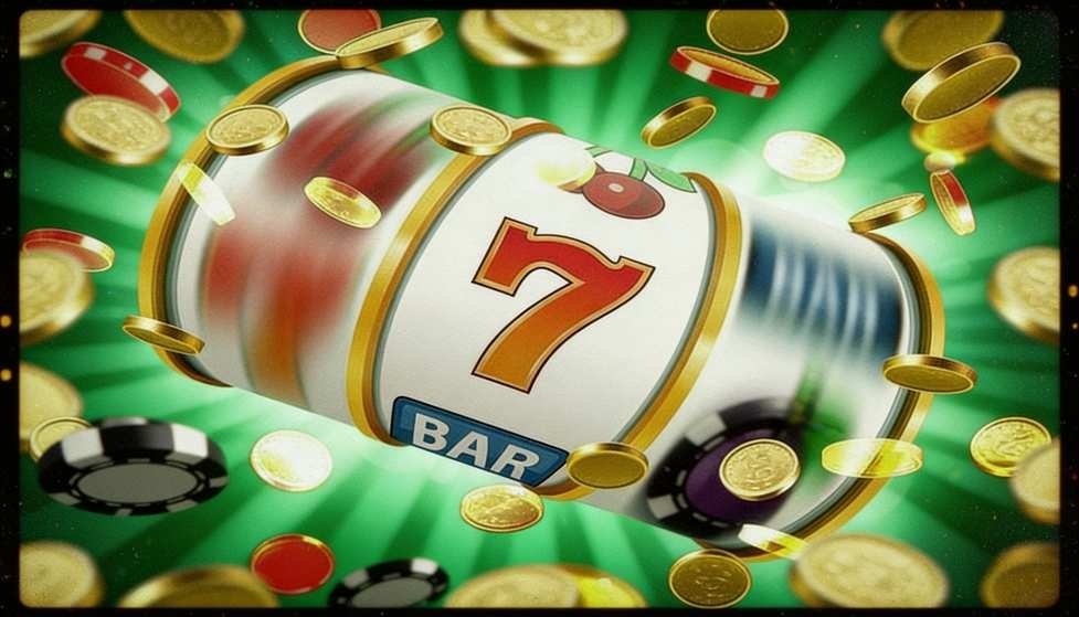 Mad Casino Mad Casino