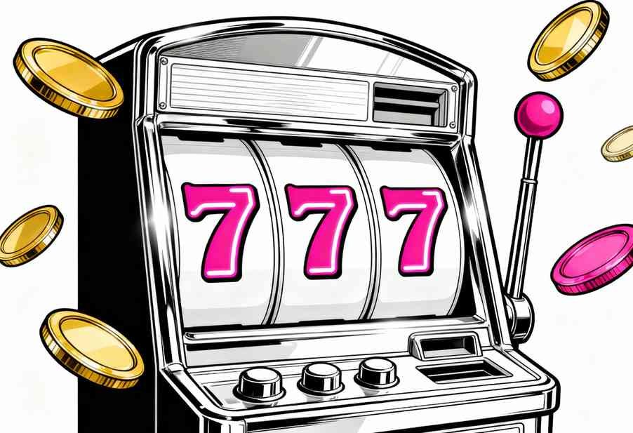 Casinozer Casinozer